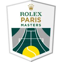 paris rolex masters tickets|paris masters tennis 2024.